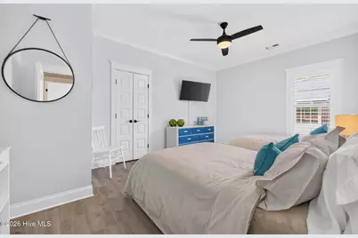 2303 W Yacht Drive, Oak Island, NC 28465 - Photo 32