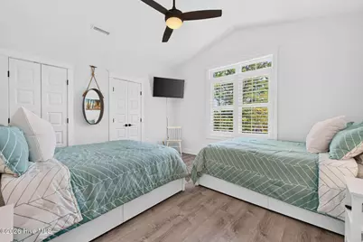 2303 W Yacht Drive, Oak Island, NC 28465 - Photo 28