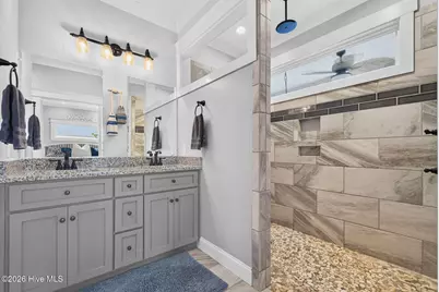 2303 W Yacht Drive, Oak Island, NC 28465 - Photo 26