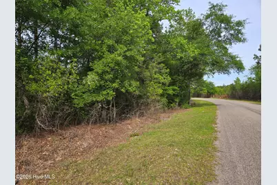 234 Circle Drive, Vass, NC 28394 - Photo 8