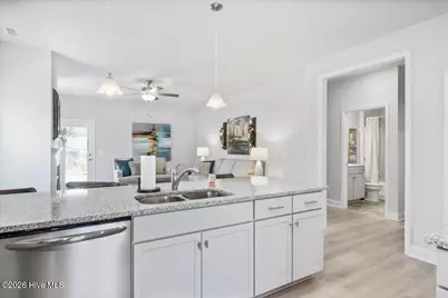 2117 Sandbrook Loop, Leland, NC 28451 - Photo 10