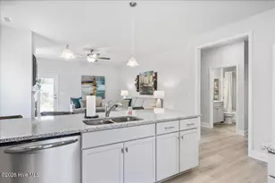 2117 Sandbrook Loop, Leland, NC 28451 - Photo 10