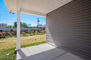 2117 Sandbrook Loop, Leland, NC 28451 - Photo 28