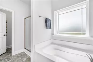 2117 Sandbrook Loop, Leland, NC 28451 - Photo 22