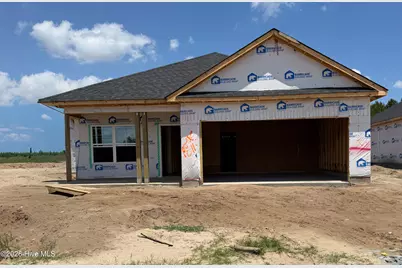 2117 Sandbrook Loop, Leland, NC 28451 - Photo 2