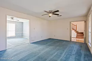 5004 Scots Pine Ct, Hephzibah, GA 30815 - Photo 4