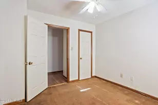 5004 Scots Pine Ct, Hephzibah, GA 30815 - Photo 32