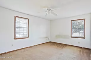 5004 Scots Pine Ct, Hephzibah, GA 30815 - Photo 36