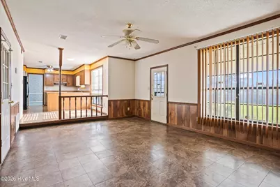 5004 Scots Pine Court, Hephzibah, GA 30815 - Photo 26