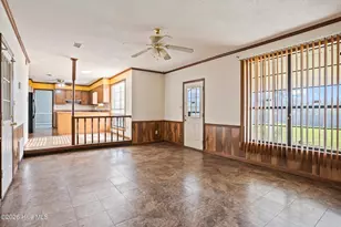 5004 Scots Pine Ct, Hephzibah, GA 30815 - Photo 26