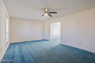 5004 Scots Pine Court, Hephzibah, GA 30815 - Photo 12