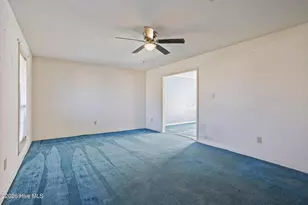 5004 Scots Pine Ct, Hephzibah, GA 30815 - Photo 12