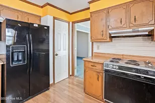 5004 Scots Pine Ct, Hephzibah, GA 30815 - Photo 22