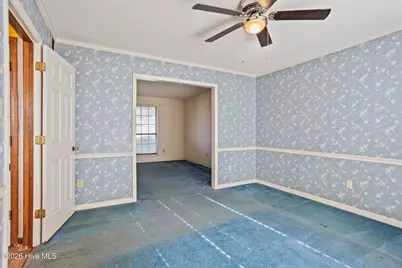 5004 Scots Pine Court, Hephzibah, GA 30815 - Photo 14