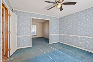5004 Scots Pine Ct, Hephzibah, GA 30815 - Photo 14