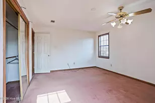 5004 Scots Pine Ct, Hephzibah, GA 30815 - Photo 40