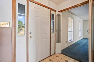 5004 Scots Pine Ct, Hephzibah, GA 30815 - Photo 10