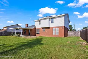 5004 Scots Pine Ct, Hephzibah, GA 30815 - Photo 46