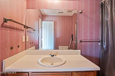 5004 Scots Pine Court, Hephzibah, GA 30815 - Photo 42