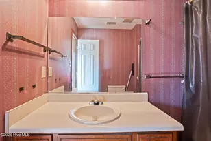 5004 Scots Pine Ct, Hephzibah, GA 30815 - Photo 42
