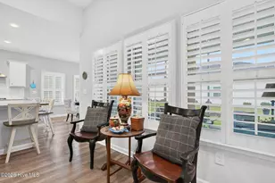 8832 Ladson Ln NW, Calabash, NC 28467 - Photo 14