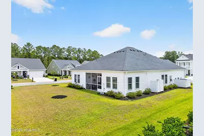 8832 Ladson Lane NW, Calabash, NC 28467 - Photo 2