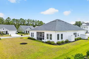 8832 Ladson Ln NW, Calabash, NC 28467 - Photo 2