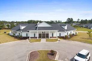8832 Ladson Ln NW, Calabash, NC 28467 - Photo 46