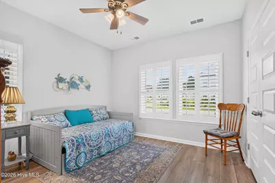 8832 Ladson Lane NW, Calabash, NC 28467 - Photo 34