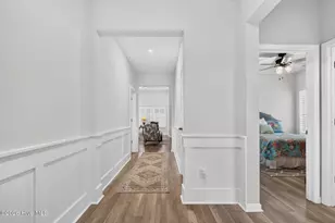 8832 Ladson Ln NW, Calabash, NC 28467 - Photo 30