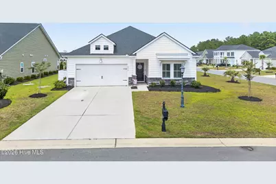 8832 Ladson Lane NW, Calabash, NC 28467 - Photo 56