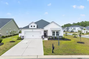 8832 Ladson Ln NW, Calabash, NC 28467 - Photo 56