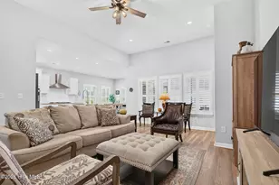8832 Ladson Ln NW, Calabash, NC 28467 - Photo 42