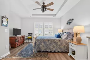 8832 Ladson Ln NW, Calabash, NC 28467 - Photo 40