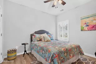 8832 Ladson Ln NW, Calabash, NC 28467 - Photo 32
