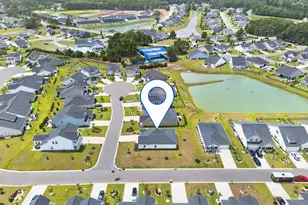 8832 Ladson Ln NW, Calabash, NC 28467 - Photo 18