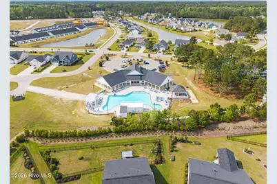 8832 Ladson Lane NW, Calabash, NC 28467 - Photo 58