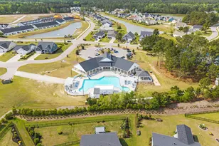8832 Ladson Ln NW, Calabash, NC 28467 - Photo 58