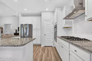 8832 Ladson Ln NW, Calabash, NC 28467 - Photo 6