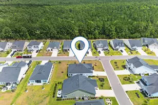8832 Ladson Ln NW, Calabash, NC 28467 - Photo 4