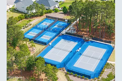 8832 Ladson Lane NW, Calabash, NC 28467 - Photo 54