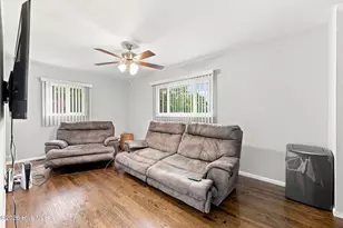 1700 Crescent Dr, Elizabeth City, NC 27909 - Photo 32