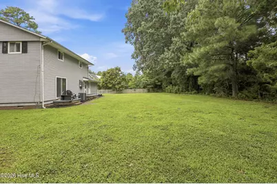 1700 Crescent Drive, Elizabeth City, NC 27909 - Photo 52