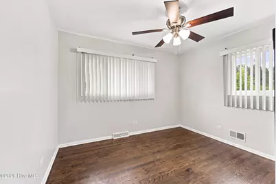 1700 Crescent Drive, Elizabeth City, NC 27909 - Photo 28