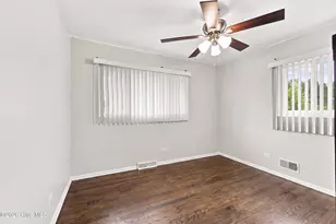 1700 Crescent Dr, Elizabeth City, NC 27909 - Photo 28