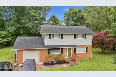 1700 Crescent Drive, Elizabeth City, NC 27909 - Photo 2