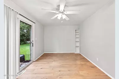 1700 Crescent Drive, Elizabeth City, NC 27909 - Photo 10