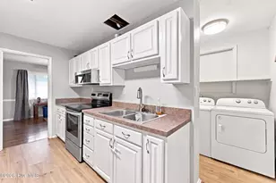 1700 Crescent Dr, Elizabeth City, NC 27909 - Photo 6