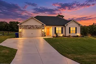 885 Inlet Surf Wy, Warrenville, SC 29851 - Photo 36