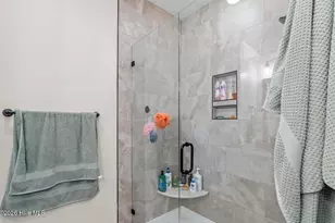 885 Inlet Surf Wy, Warrenville, SC 29851 - Photo 26